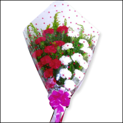"Gifts 4 Bride Groom Hamper - codeB15 - Click here to View more details about this Product